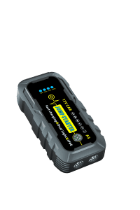 a5-proitem-03