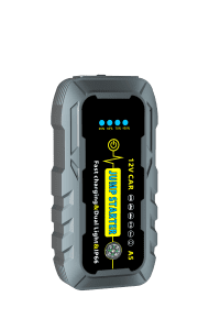 a5-proitem-04