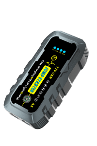 a5-proitem-05