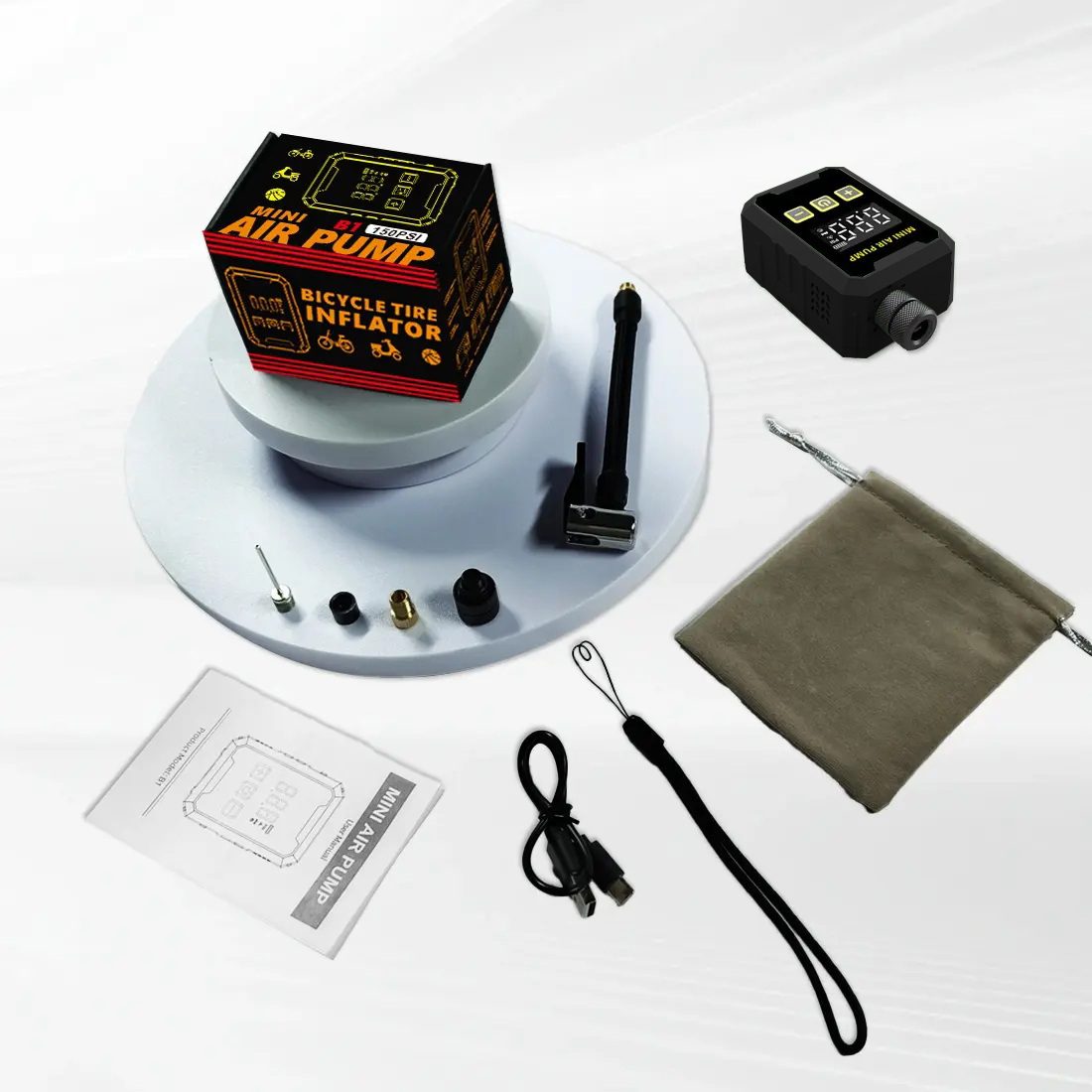 b1-product-item-picture-04