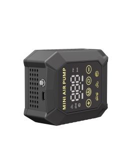 Product:B3 Main Picture -3