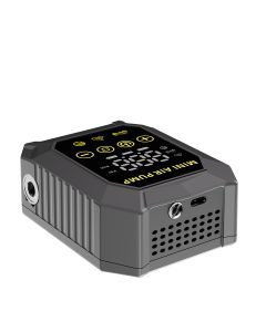 Product:B3 Main Picture -4