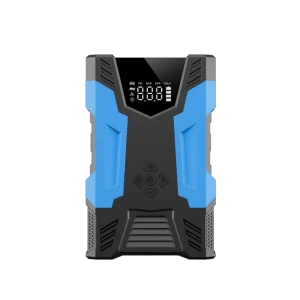 Jump Starters B2B Supplier - 1