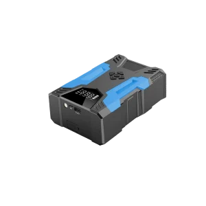 Jump Starters B2B Supplier - 4