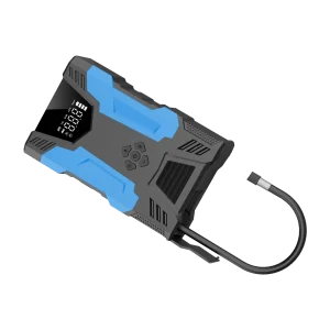 Jump Starters B2B Supplier - 5