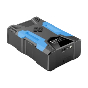 Jump Starters B2B Supplier - 3